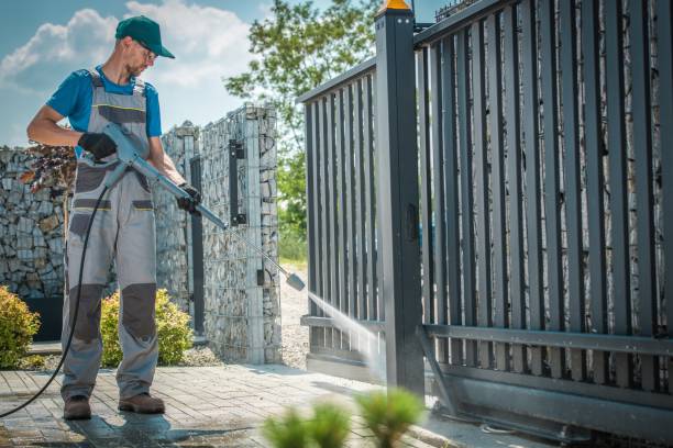 Best Roof Cleaning and Mildew Removal in Columbia, MS